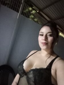 Anaputi's Anastasia Sex Photo 6