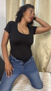 raquelsimonss Public Pic