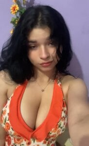 cayla_jonnes Public Pic