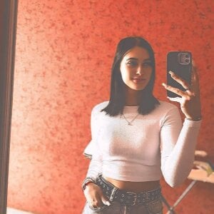 Gasolynn Public Bilde 5