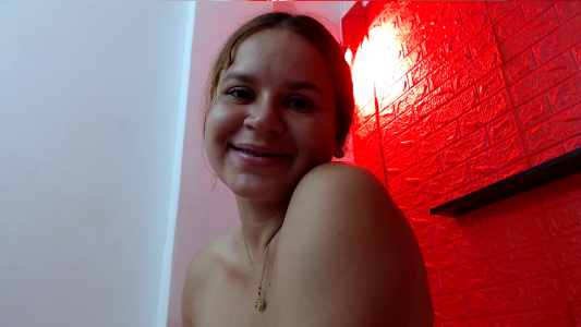 bdsmforever18 beautifull sofia face . fénykép