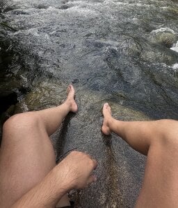 nicovega1_chill🔥图片 3