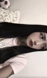 JIORYOvO Hyo 🦦🤍 รูป  2