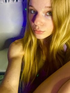 foxy_ana13 flirty fox😉🍒 Pic