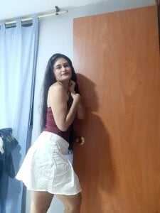 zenda_bianchi My love صورة واحدة|zenda_bianchi My love صورتان|zenda_bianchi My love  5 صور|zenda_bianchi My love  5 صورة