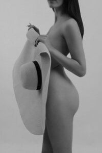 Sierra_DriverPublic Bild 4