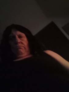 patti-cumdump's photo