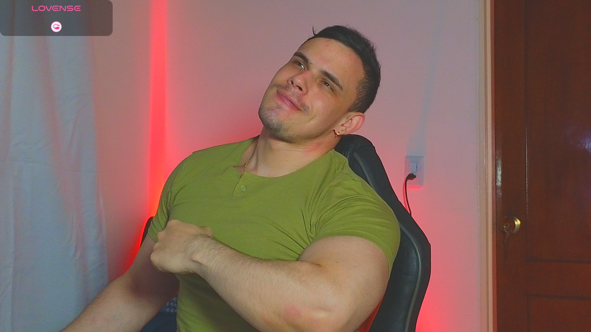 Regansmiths popularna fotka 5960