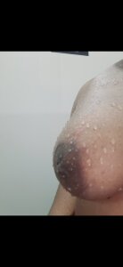 Queenbbea2017 Public Pic 2