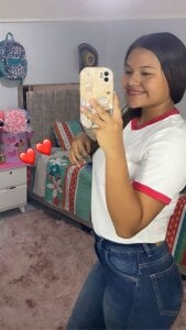 CATALINA-2 Public Pic 5