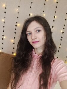 ThoraMarolaのFreeの 2枚の写真