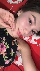 sofi_naughty__ 🥵  2. fénykép