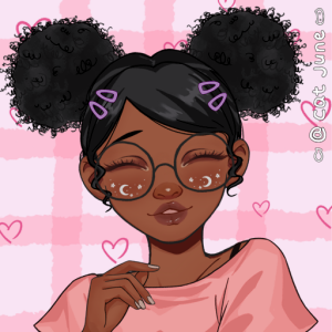 iniciantes Minhas Foto