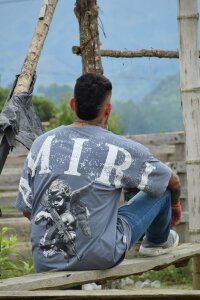 nico_rivera 🩵 Fotka 8