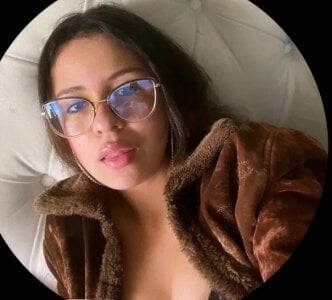 nathaly_jones_ Just me and myself!! 💖🙊 Pic