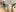 BeckyDwinellのDo you like doggy style?の 5枚の写真