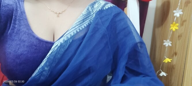 Beauty_Queen_Soniya: horney🫣❣️ ( 3 фото)