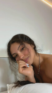 Nathcurly_ Random Pic