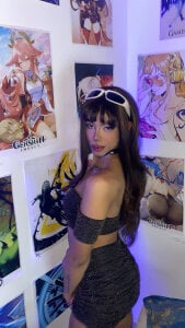 Bloom6661 Bloom🤍 Pic 5