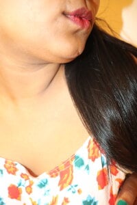 Teekhi_mirchiiPublic Bild 6