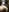 Wife playing whit🍆 de secretscouple Fotos 9