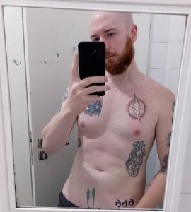 Eddie_31: Public ( 3 фото)