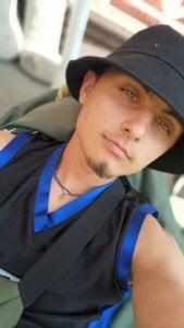 Marco_Flow Public Pic 7