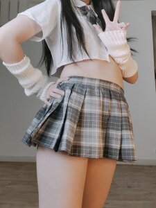 Sexy_lan's Sexy Photos and Nude Pics | Live Sex Cams, Sex Live ...