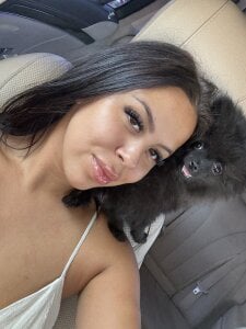 Casiana_ Just me Foto 3