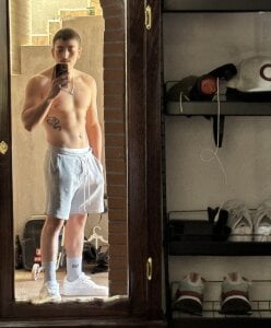 vato-sensillo Public Foto 5