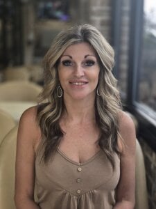 kaitlyncollins26 Just me Gambar 8