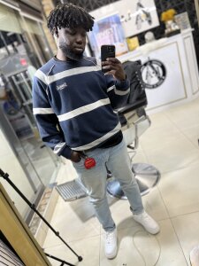 sunney_jay21 Sunney Pic