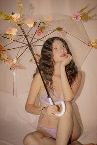 sofy_bonnet San Valentin 💞💟 Hình 6