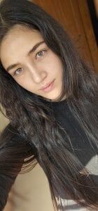 Kore_Persephone 💫💛Ojos color sol💛💫 Pic 2