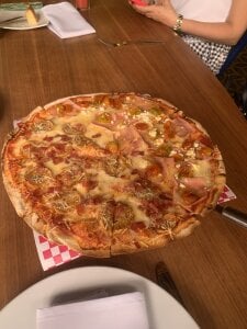 CamiTeaseX_ 🤓❤️‍🔥 사진 9