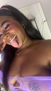 SamanthaGracee kullanıcısının let´s have fun! albümü -  fotoğraf