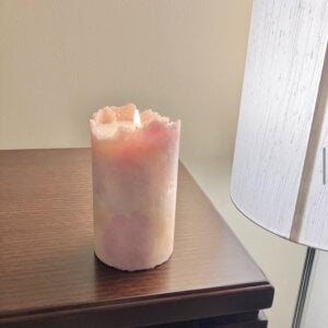 ALBUM |ω·)✨ od HIMEKAxx  4 snímek