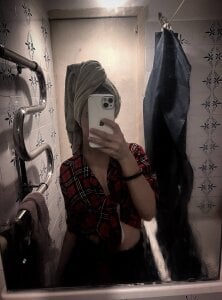 SangSlatton Stages of the my day Poză 3