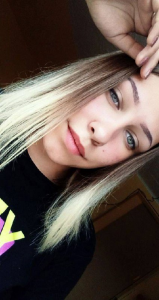 AliceLa kullanıcısının Public albümü -  3 fotoğraf