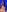 alaiasweet_ My semi -nudo body Pic