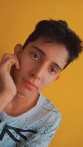 gomitaboy1 Public Kuva 8