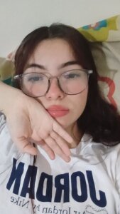 sexy de Star_Ellie  3 Imagens