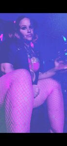 XXXspunderella Public Pic 5