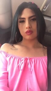 Laura💕 od Laura_SofiaG  2 snímek