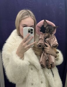 KarynPettas My Maru Foto 6