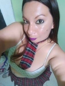 Conejita1989 Public Pic 2