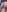 xlalitaxxxのMe levanto la pollerita 🤭💕 (NSFW)の 8枚の写真