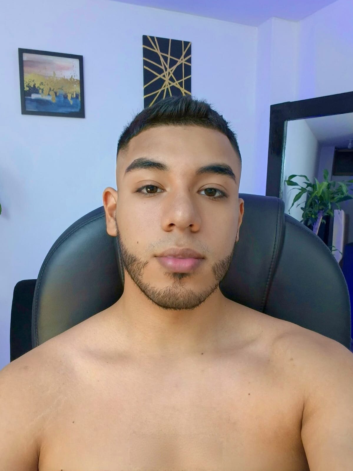 stefan-rios Trendy obrázky 7998