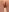 Hoa_Bimup Butt batt Pic