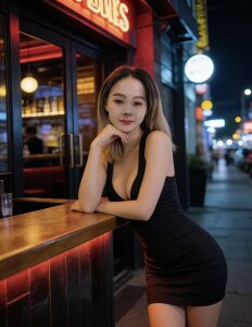 zhoulan-bb Public Poză 2